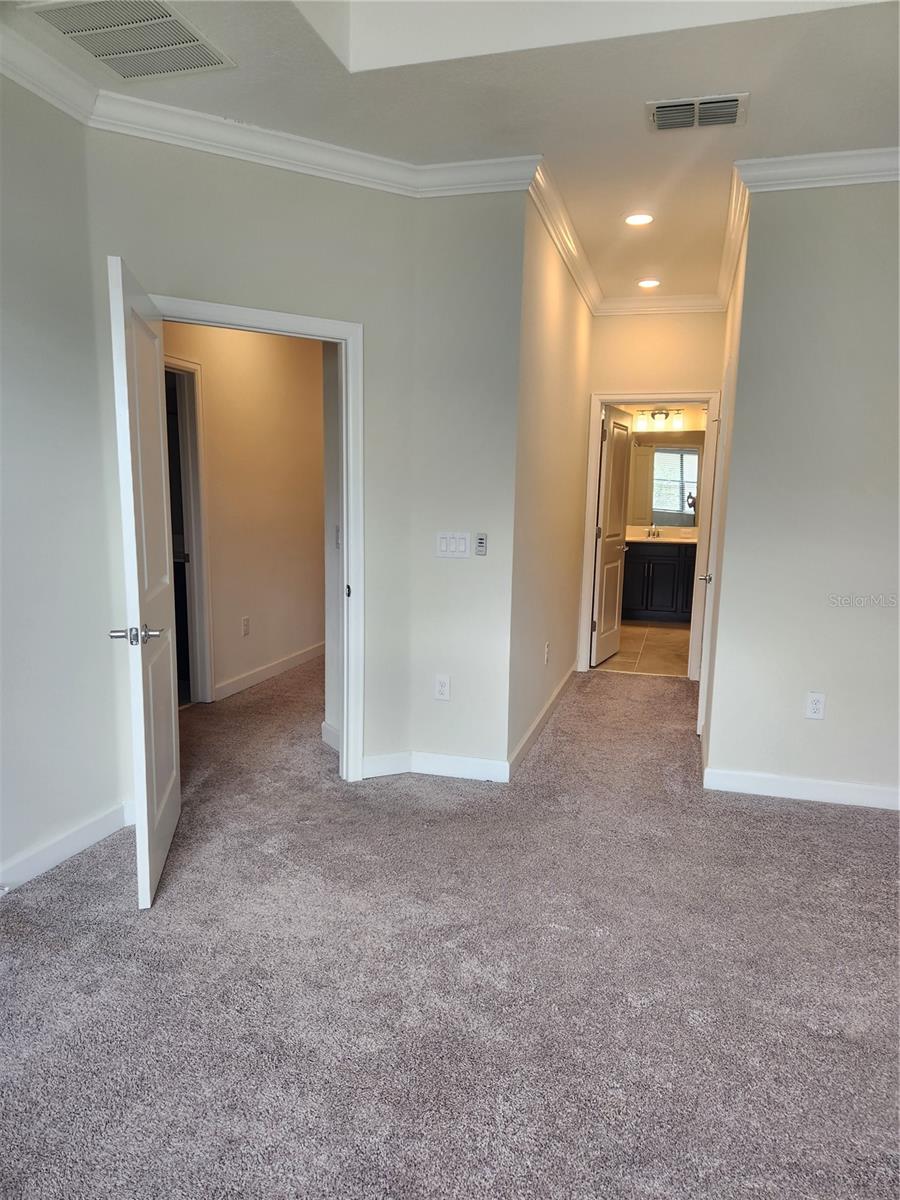 Image 10 of 26 For 8506 Arcadia Lane