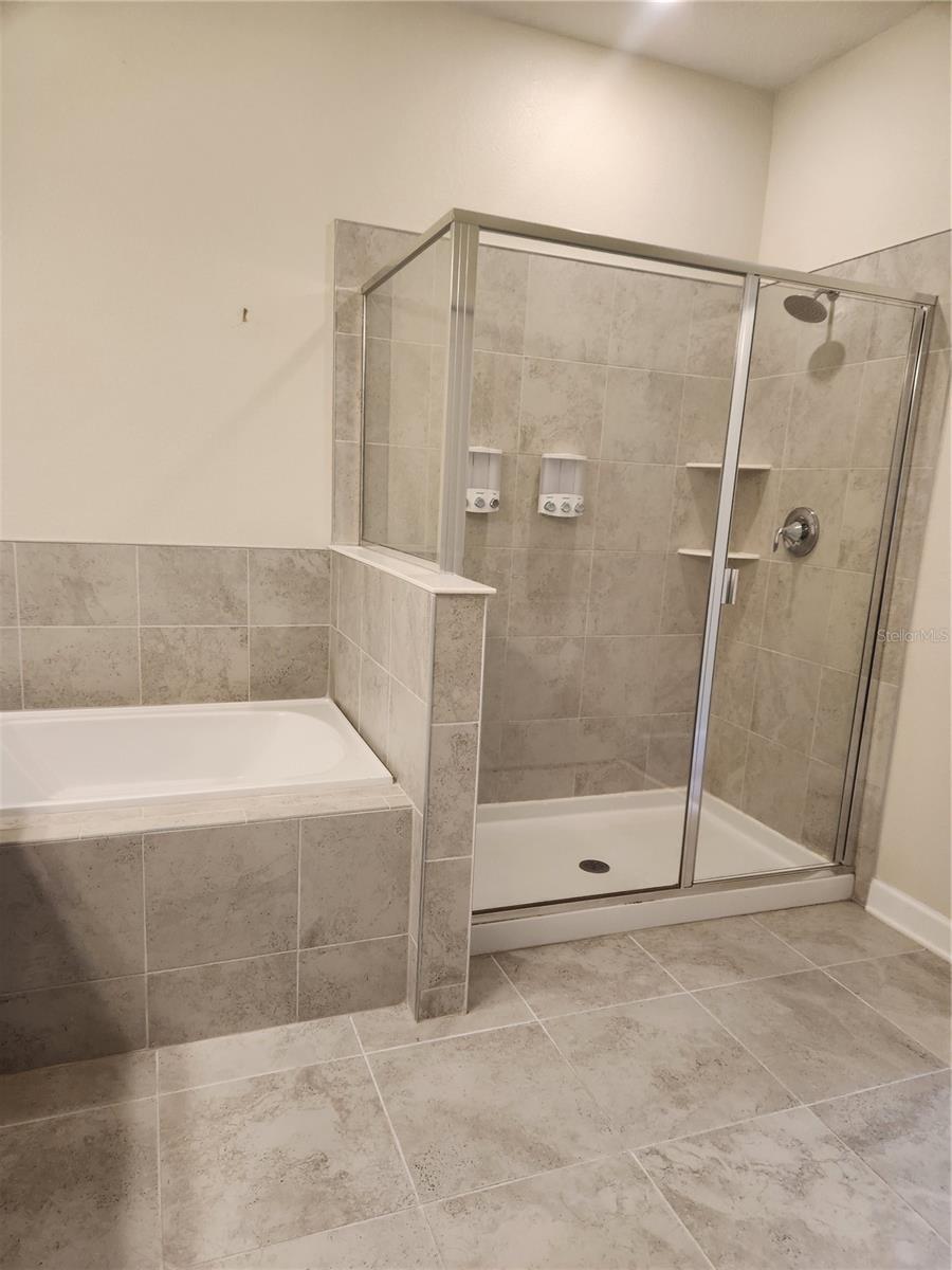 Image 11 of 26 For 8506 Arcadia Lane
