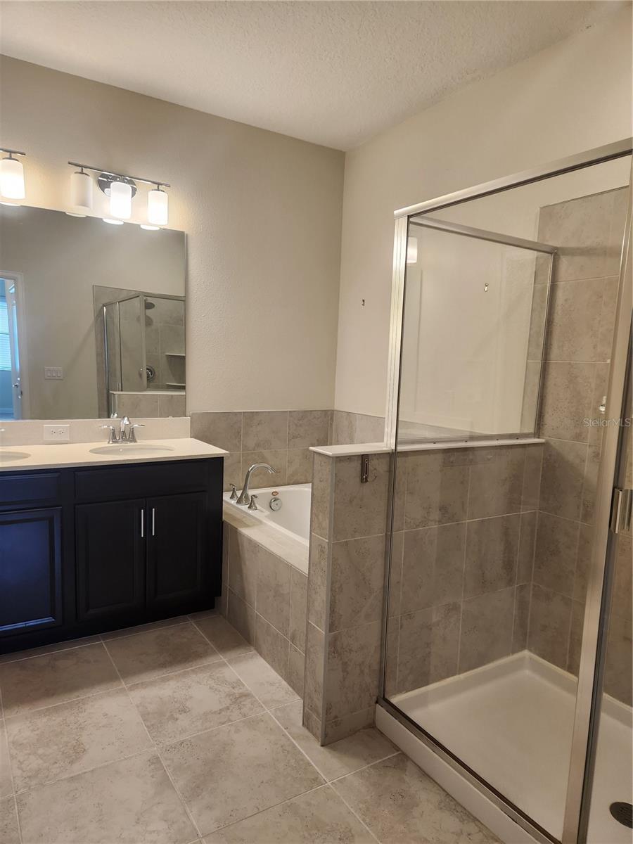 Image 12 of 26 For 8506 Arcadia Lane