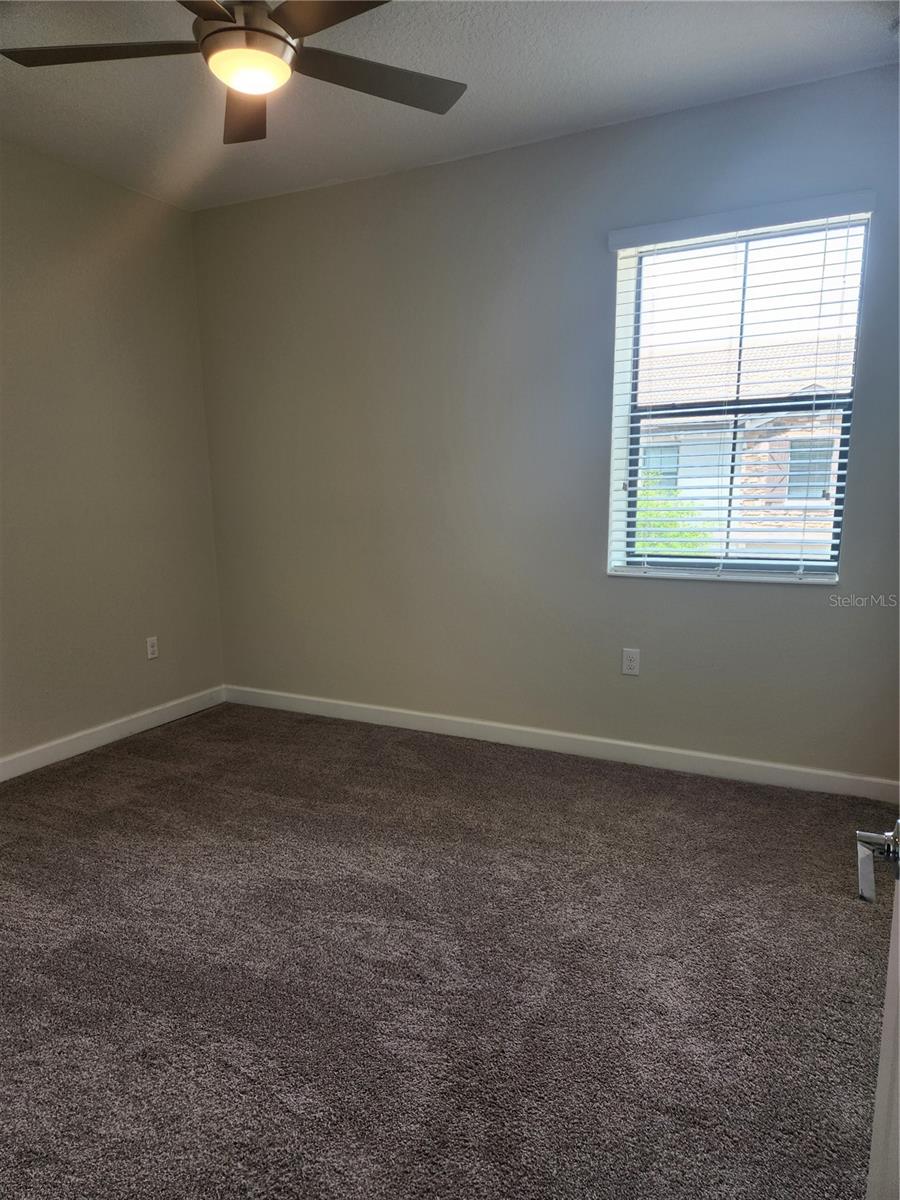 Image 13 of 26 For 8506 Arcadia Lane