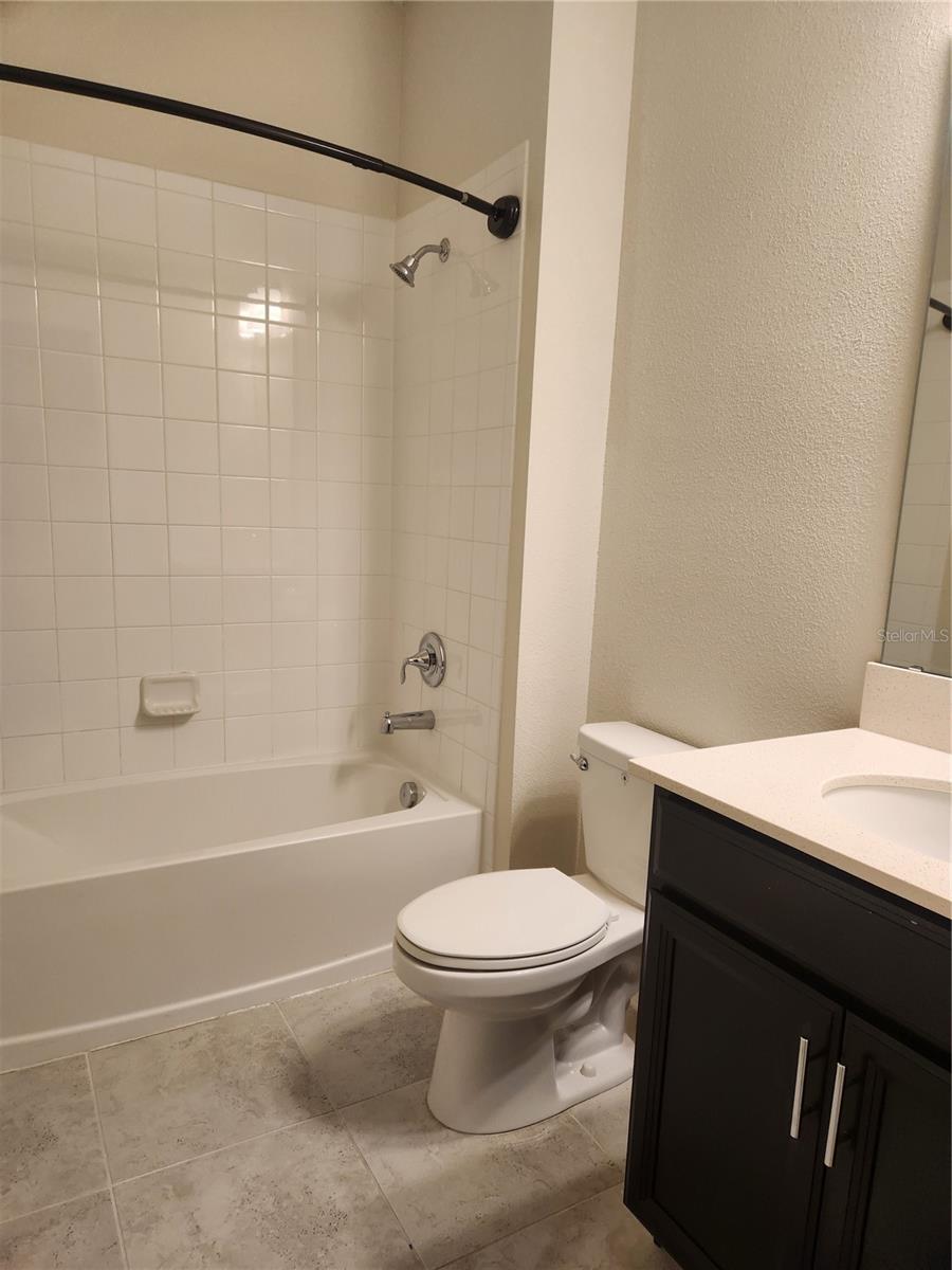 Image 14 of 26 For 8506 Arcadia Lane