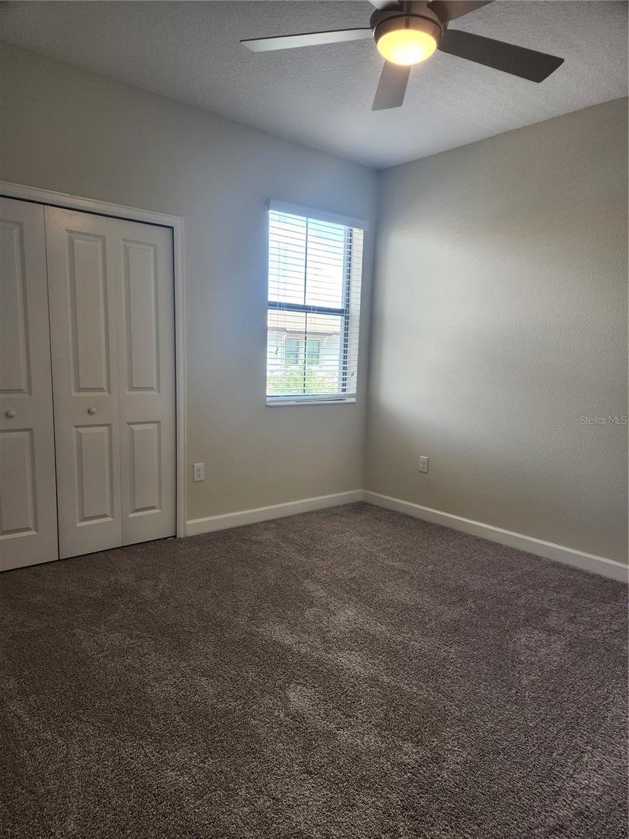 Image 15 of 26 For 8506 Arcadia Lane