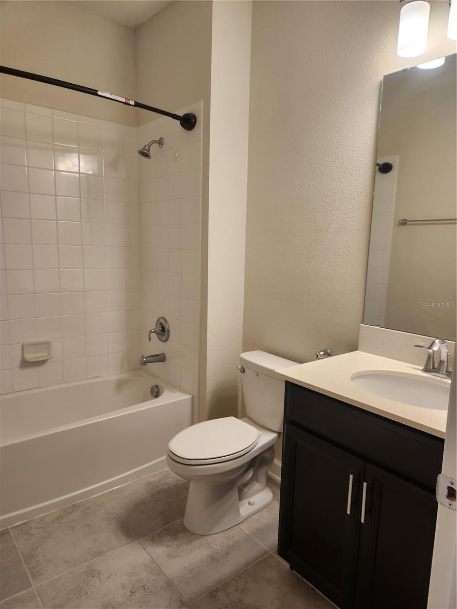Image 16 of 26 For 8506 Arcadia Lane