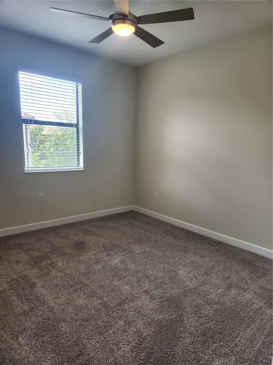 Image 17 of 26 For 8506 Arcadia Lane