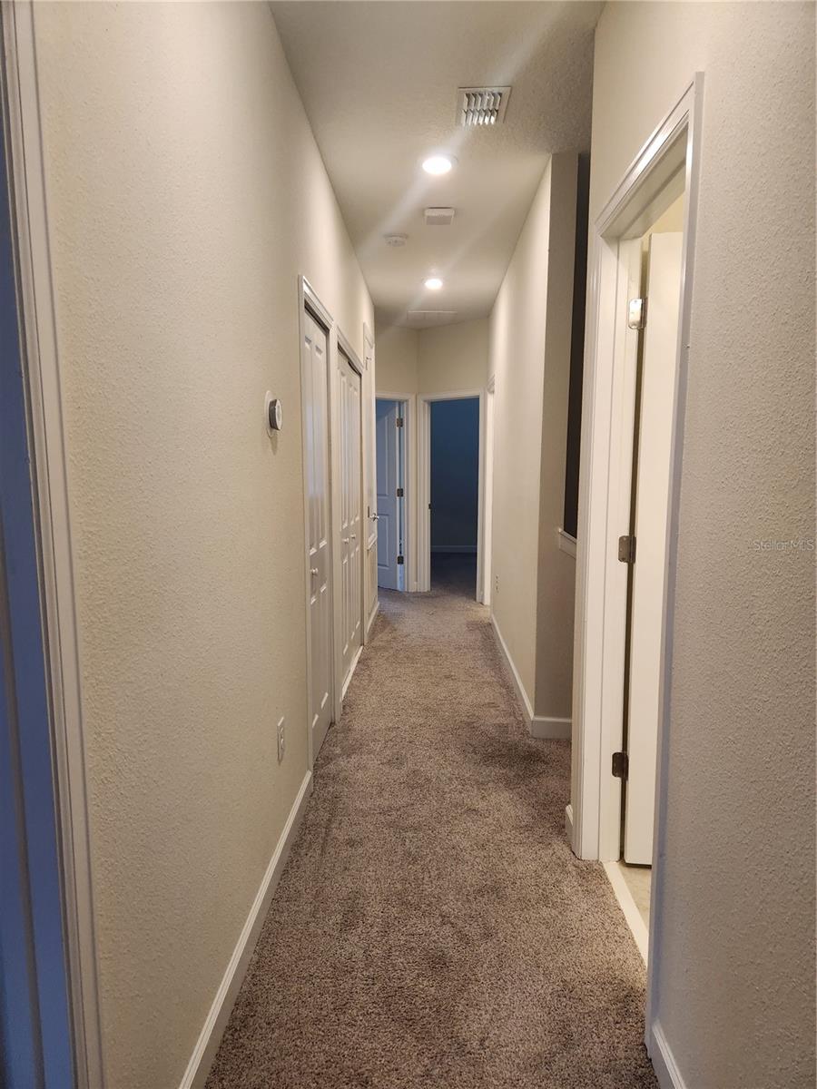 Image 18 of 26 For 8506 Arcadia Lane