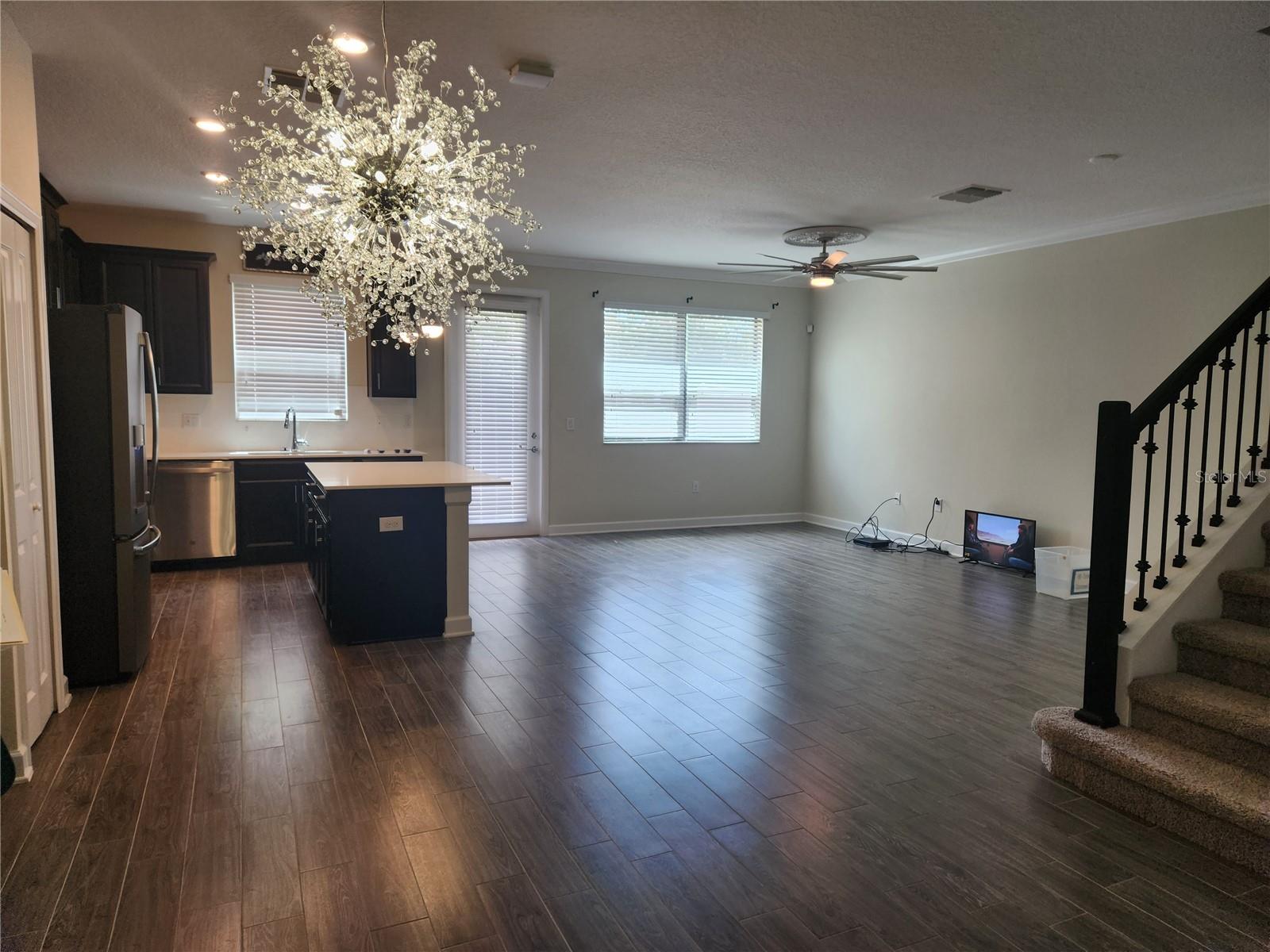 Image 2 of 26 For 8506 Arcadia Lane