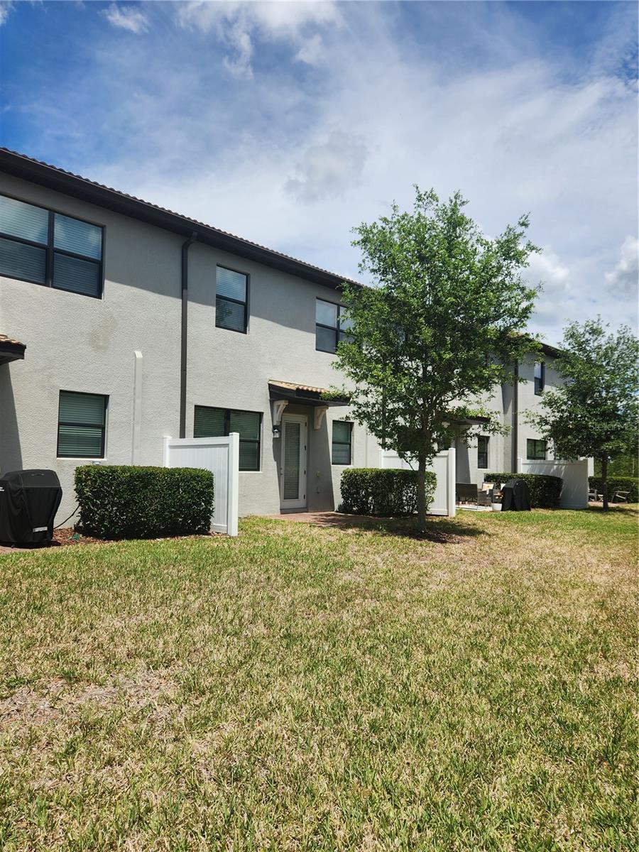 Image 20 of 26 For 8506 Arcadia Lane