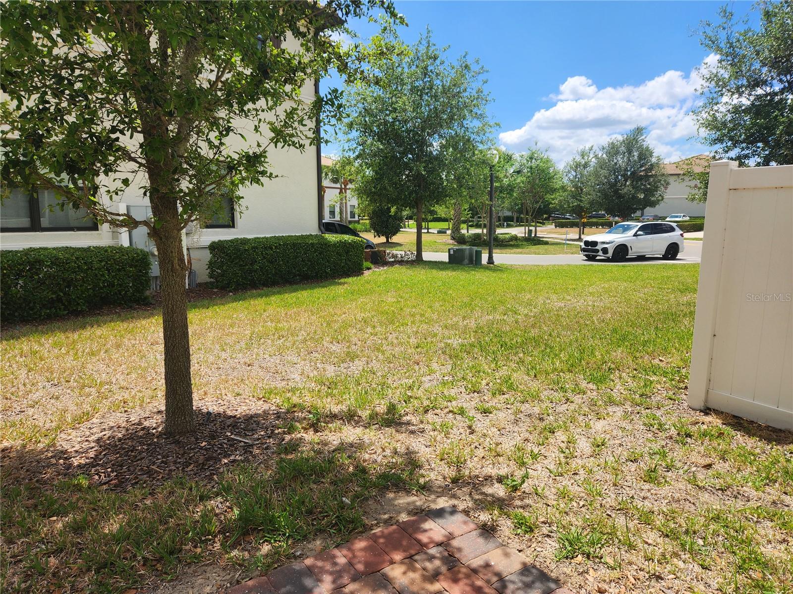 Image 21 of 26 For 8506 Arcadia Lane