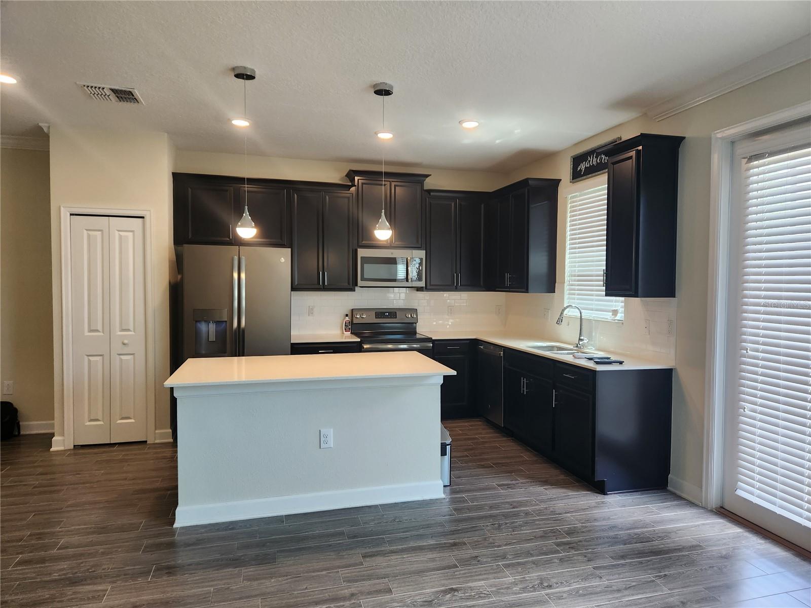 Image 3 of 26 For 8506 Arcadia Lane