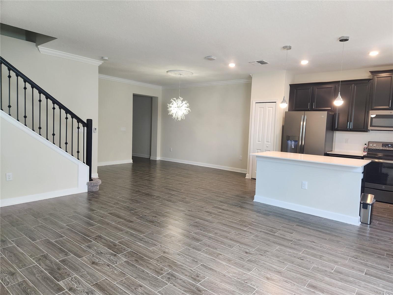 Image 4 of 26 For 8506 Arcadia Lane