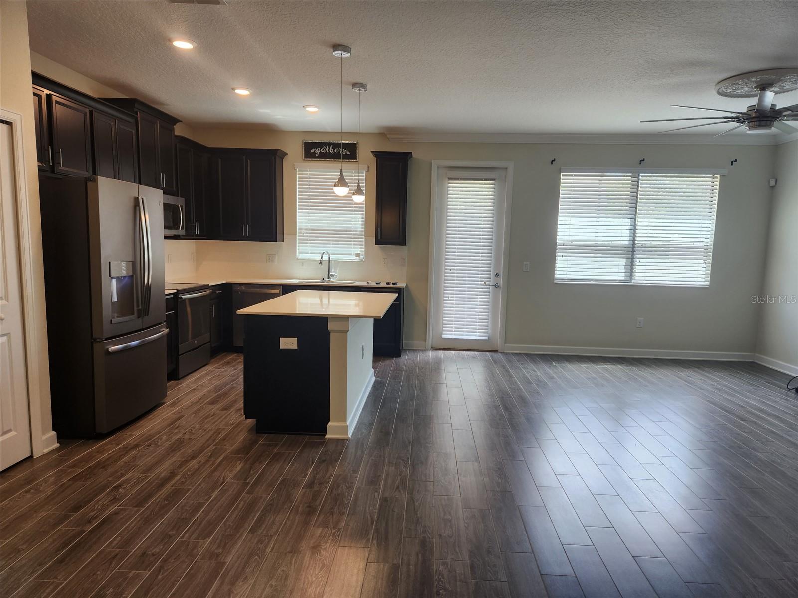 Image 5 of 26 For 8506 Arcadia Lane