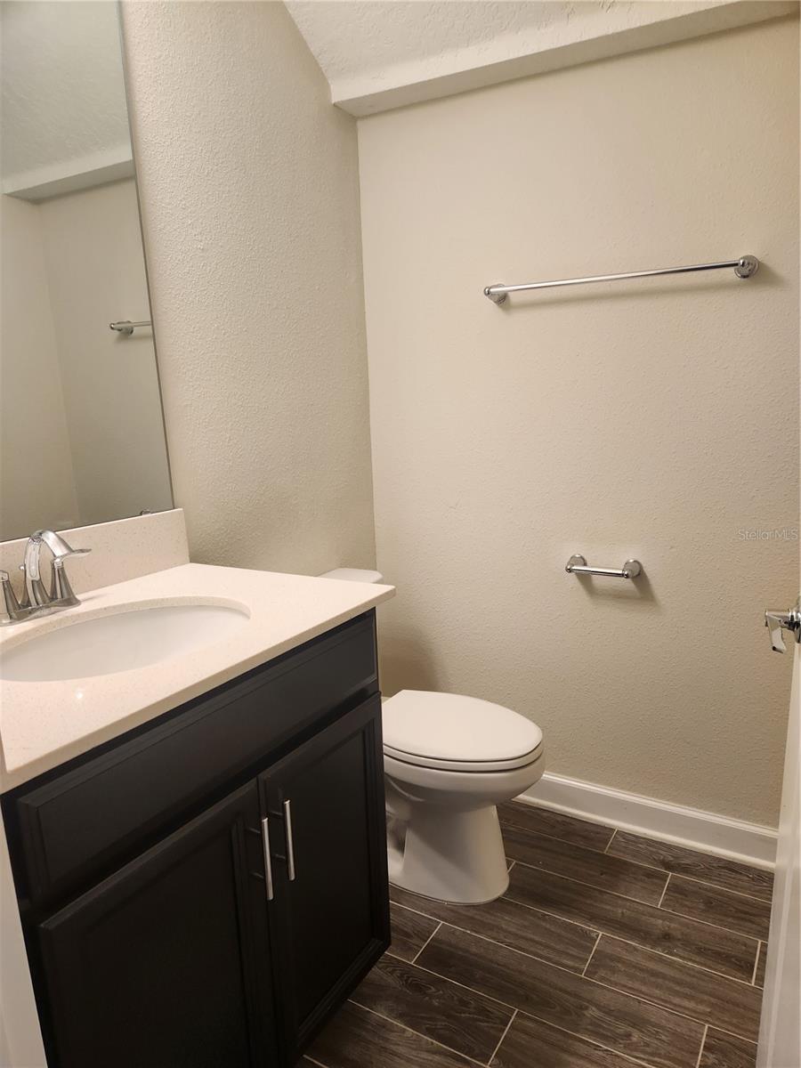 Image 6 of 26 For 8506 Arcadia Lane