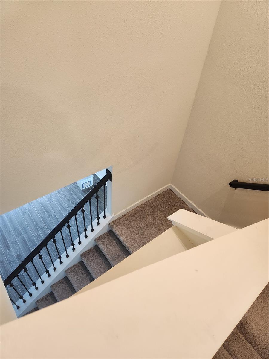 Image 8 of 26 For 8506 Arcadia Lane