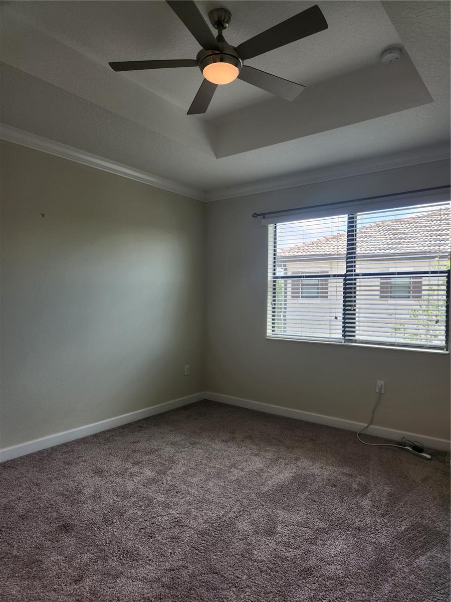 Image 9 of 26 For 8506 Arcadia Lane