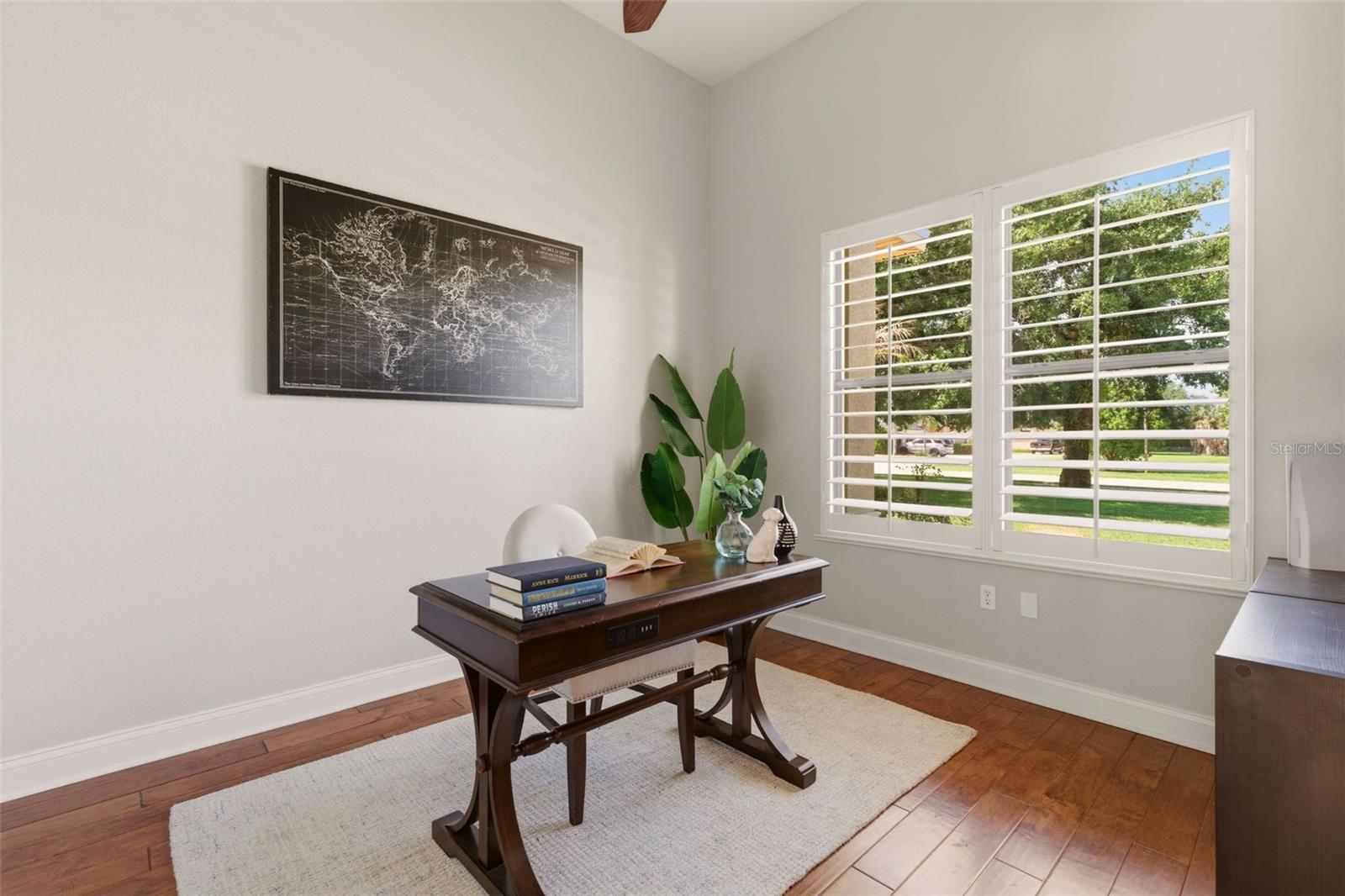 Image 10 of 100 For 744 Barrows Dairy Road