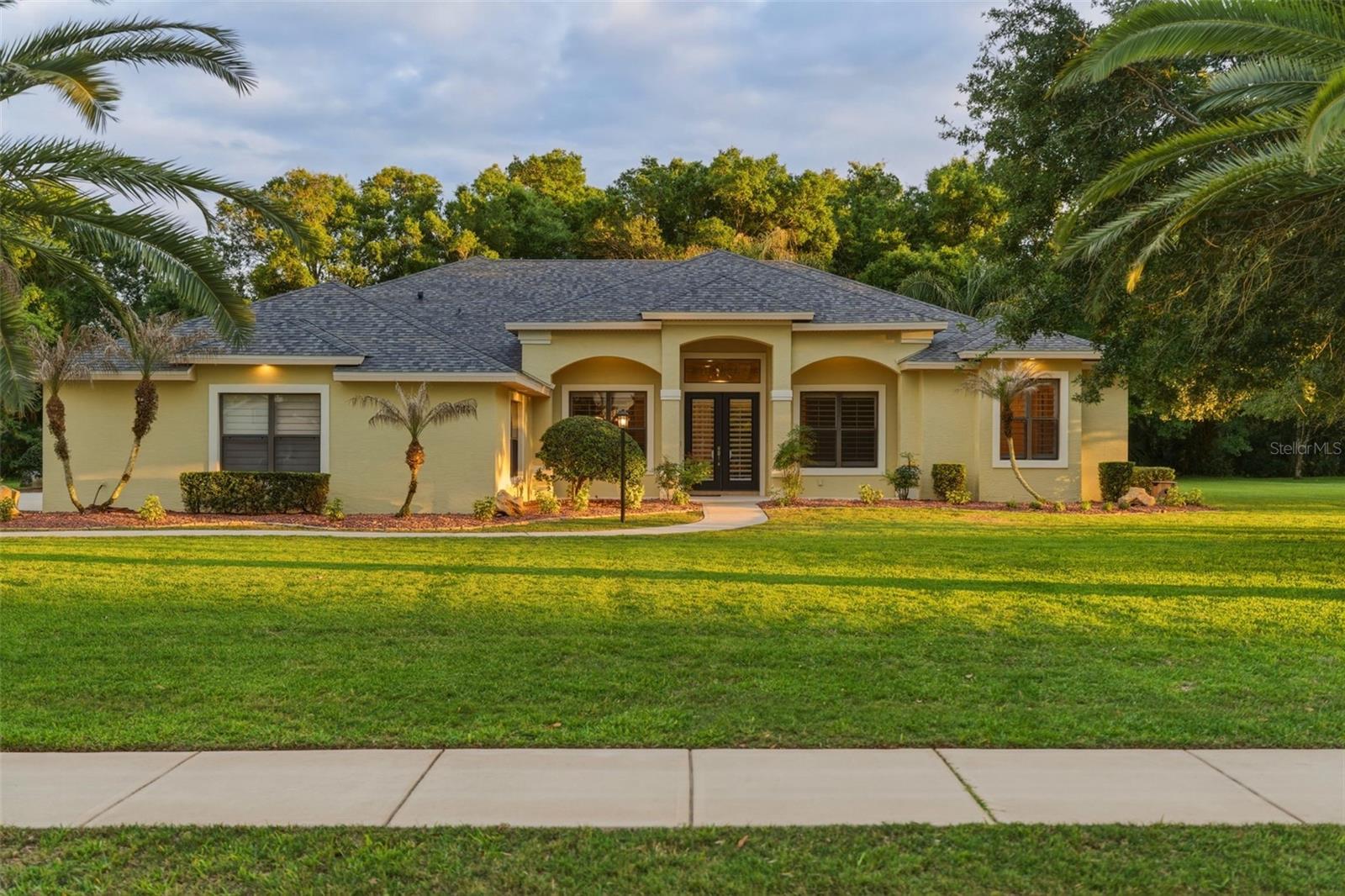 Image 100 of 100 For 744 Barrows Dairy Road