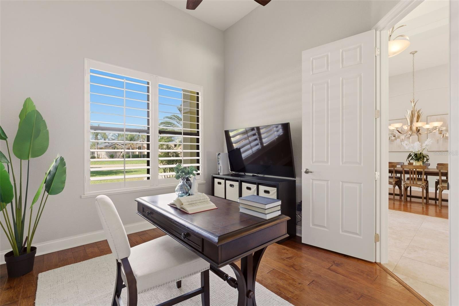 Image 11 of 100 For 744 Barrows Dairy Road