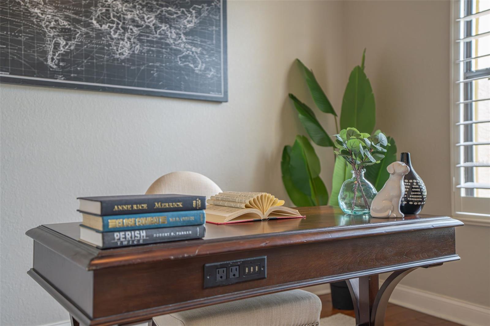 Image 12 of 100 For 744 Barrows Dairy Road