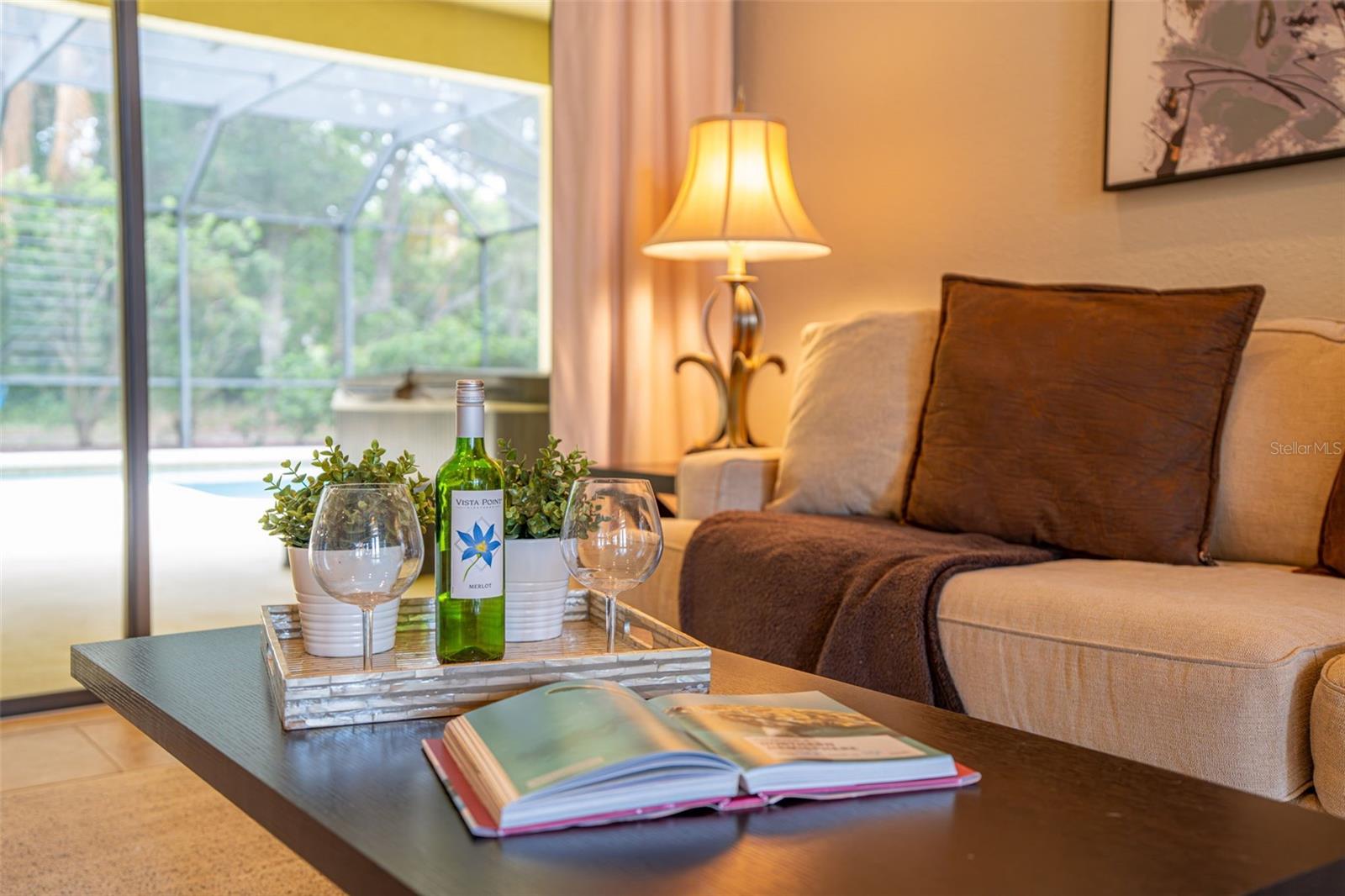 Image 13 of 100 For 744 Barrows Dairy Road