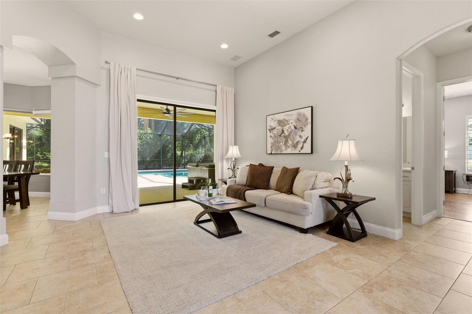 Image 14 of 100 For 744 Barrows Dairy Road