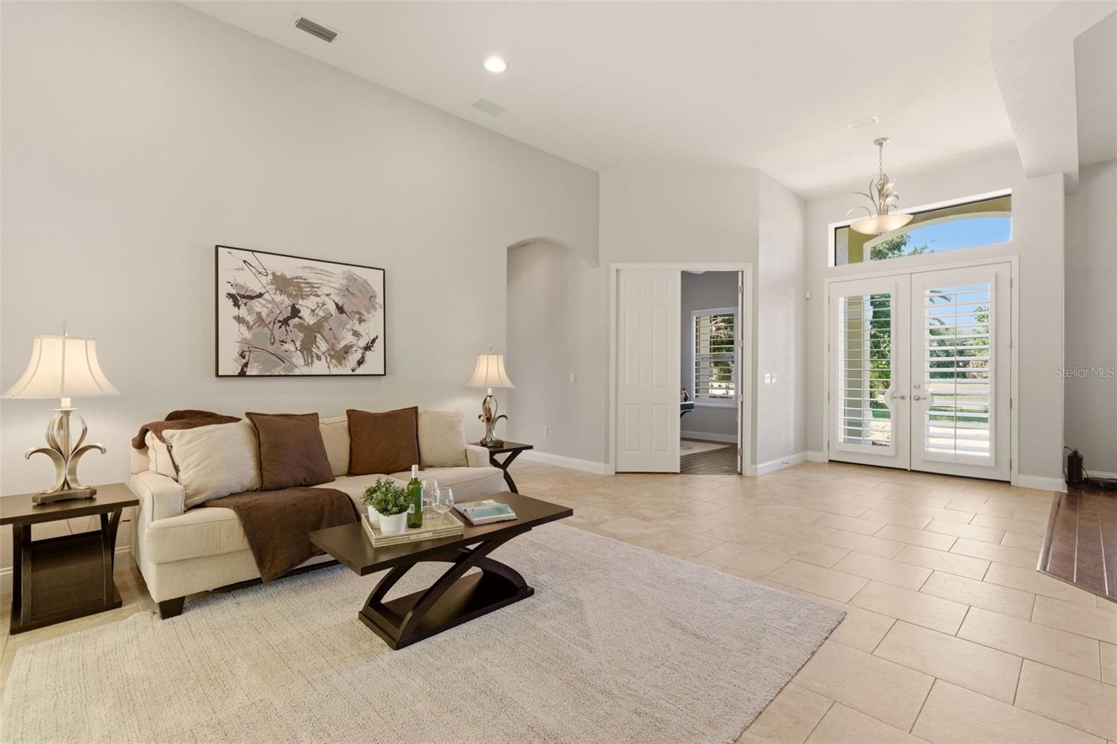 Image 15 of 100 For 744 Barrows Dairy Road