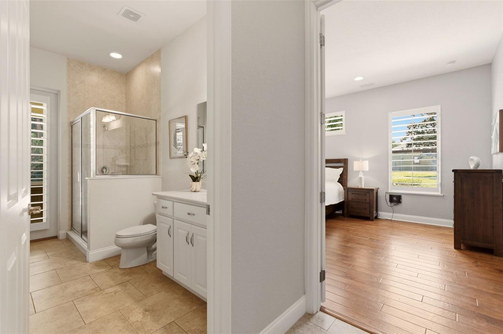 Image 16 of 100 For 744 Barrows Dairy Road