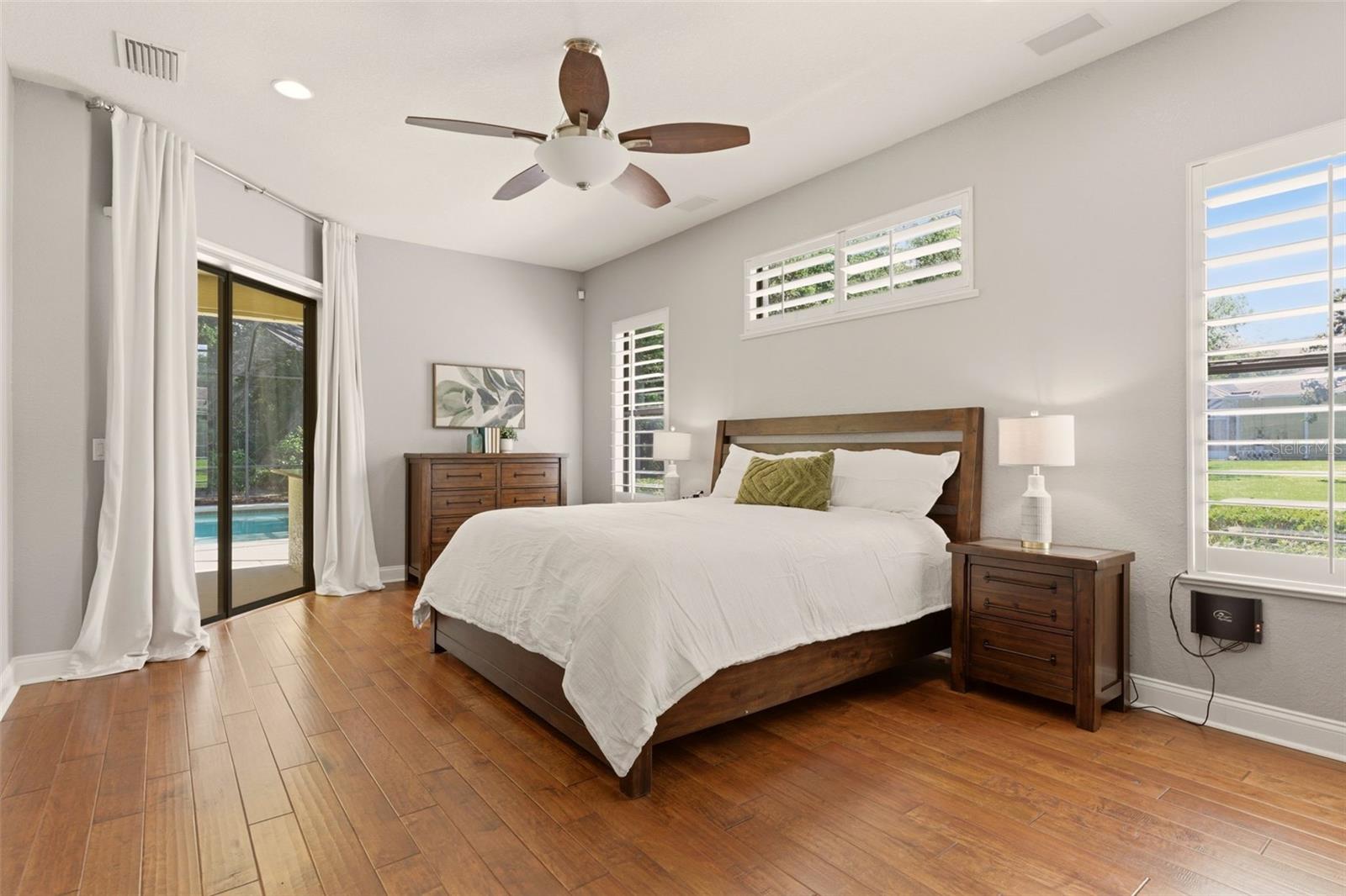 Image 17 of 100 For 744 Barrows Dairy Road