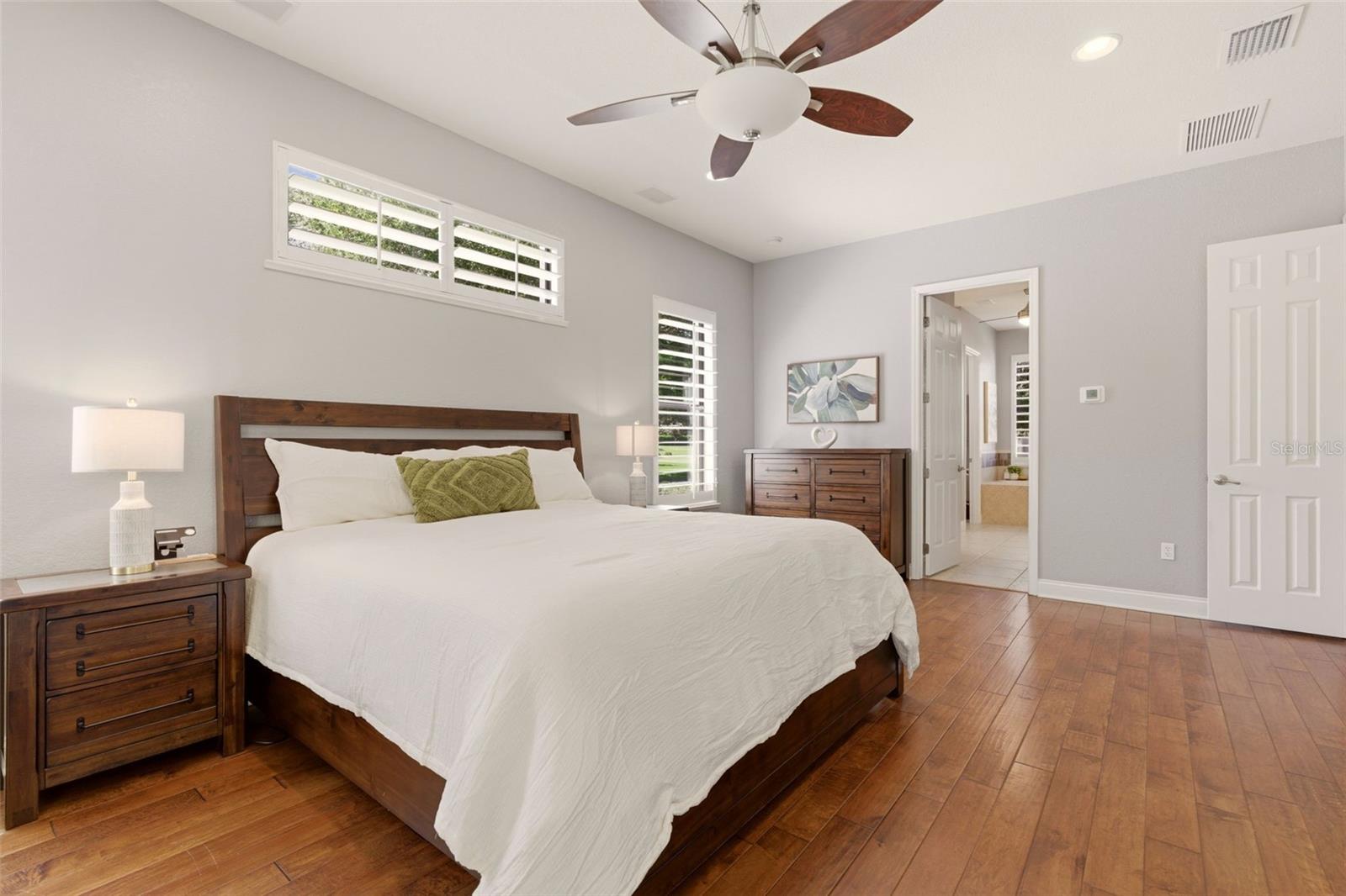 Image 18 of 100 For 744 Barrows Dairy Road