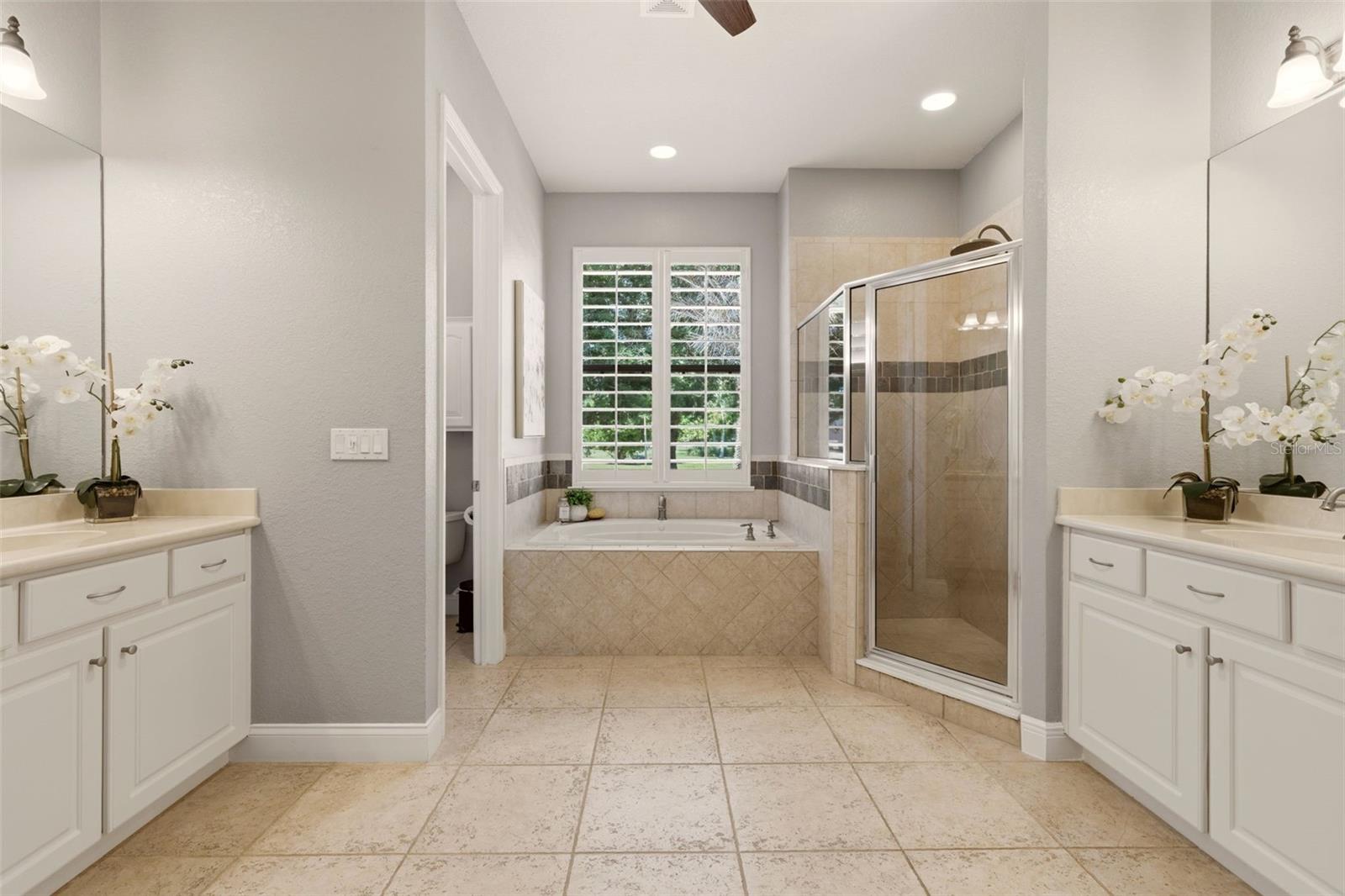 Image 19 of 100 For 744 Barrows Dairy Road