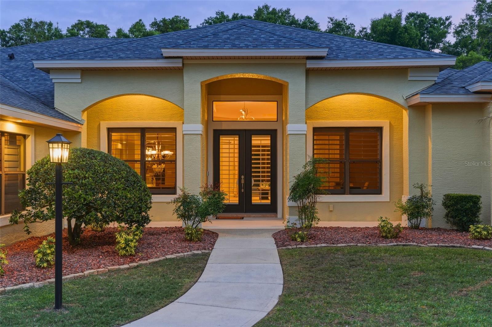 Image 2 of 100 For 744 Barrows Dairy Road