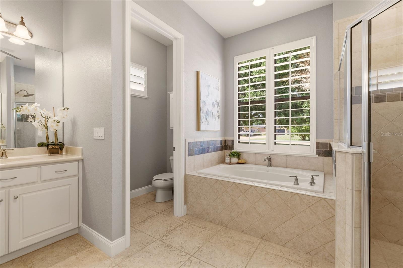 Image 20 of 100 For 744 Barrows Dairy Road