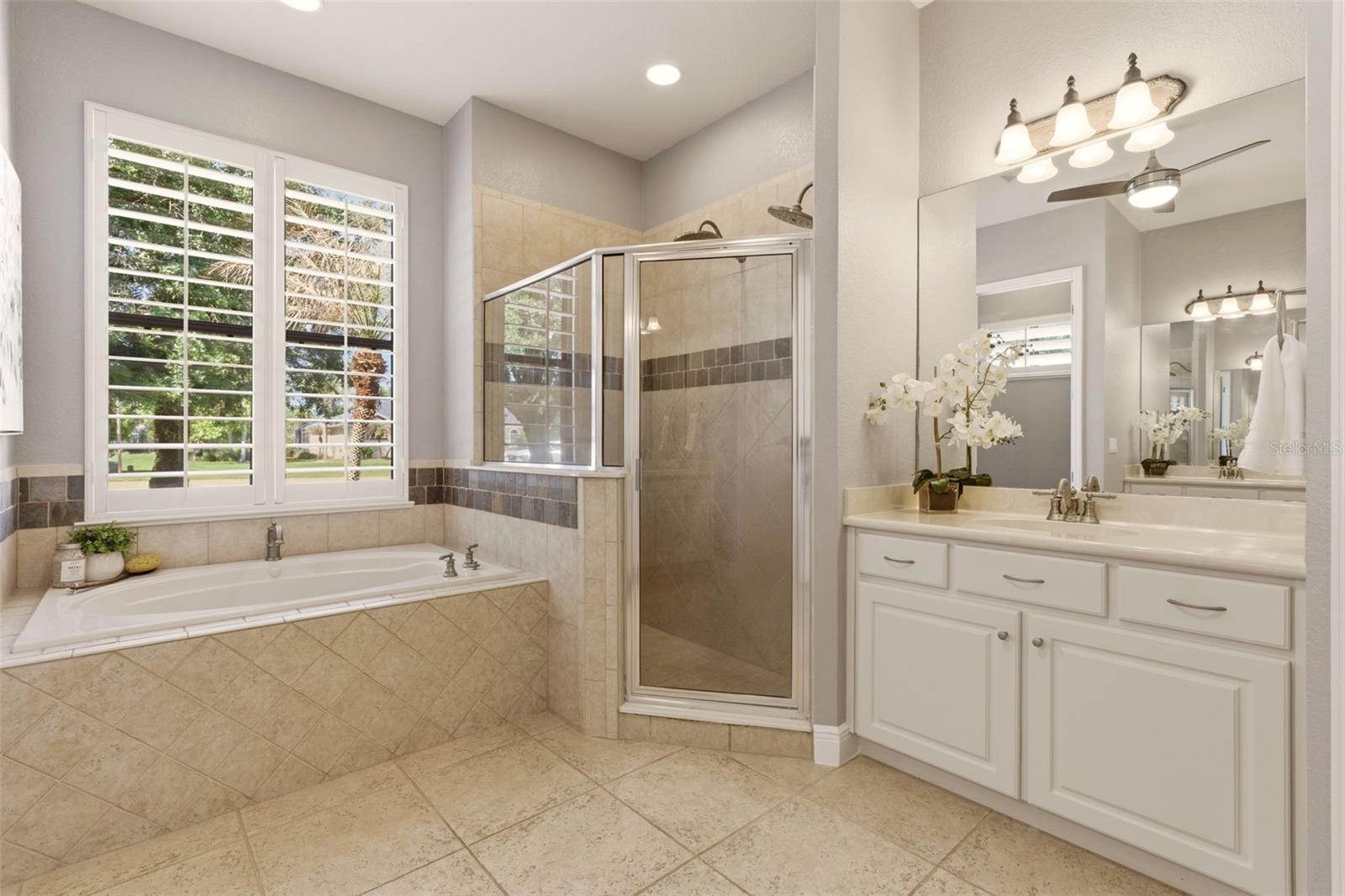 Image 22 of 100 For 744 Barrows Dairy Road