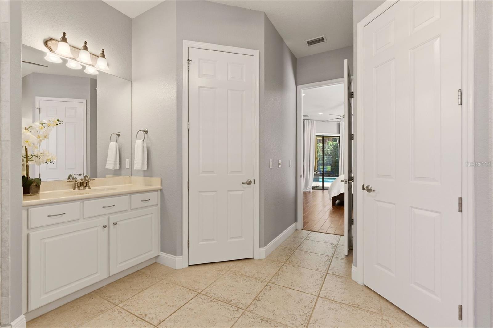 Image 23 of 100 For 744 Barrows Dairy Road