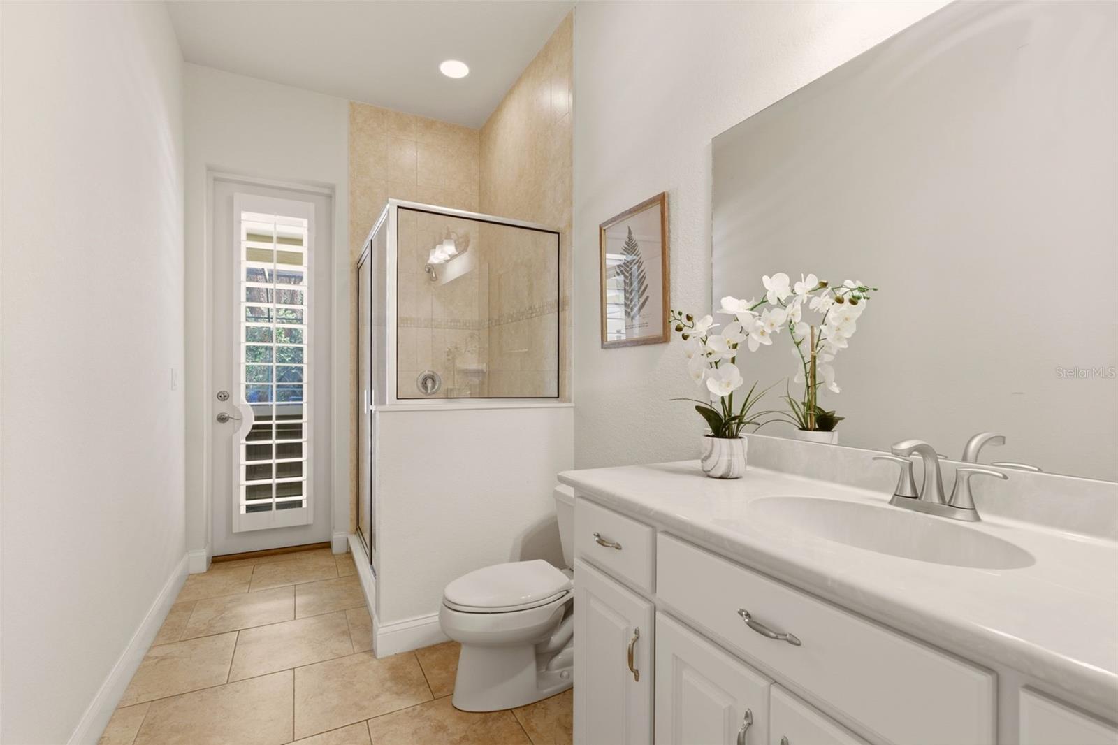 Image 24 of 100 For 744 Barrows Dairy Road