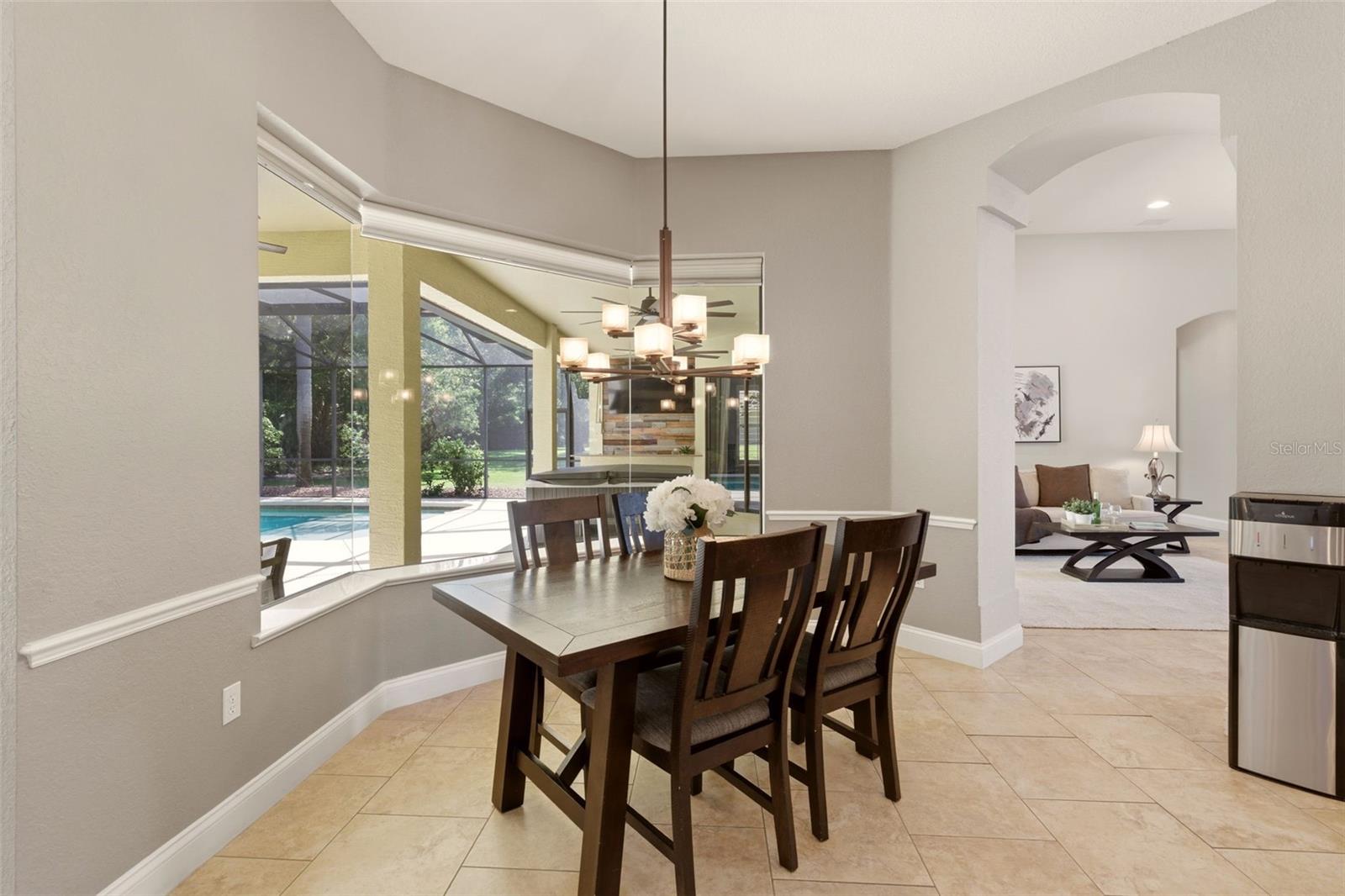 Image 25 of 100 For 744 Barrows Dairy Road