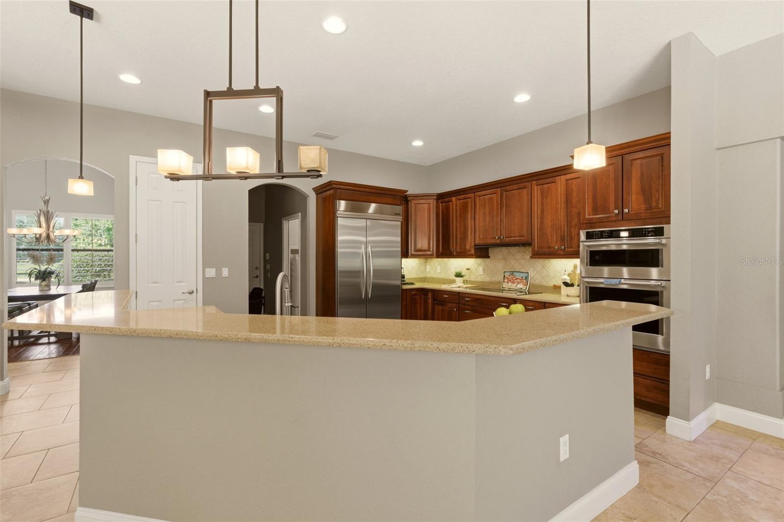 Image 26 of 100 For 744 Barrows Dairy Road