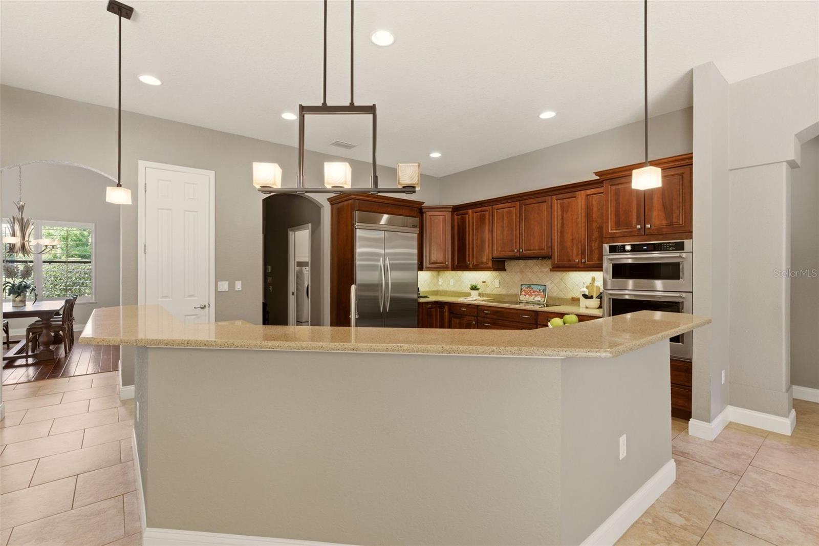 Image 27 of 100 For 744 Barrows Dairy Road