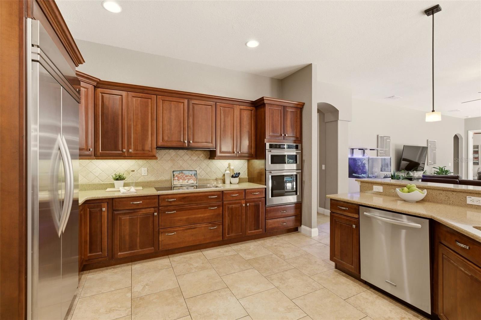 Image 28 of 100 For 744 Barrows Dairy Road