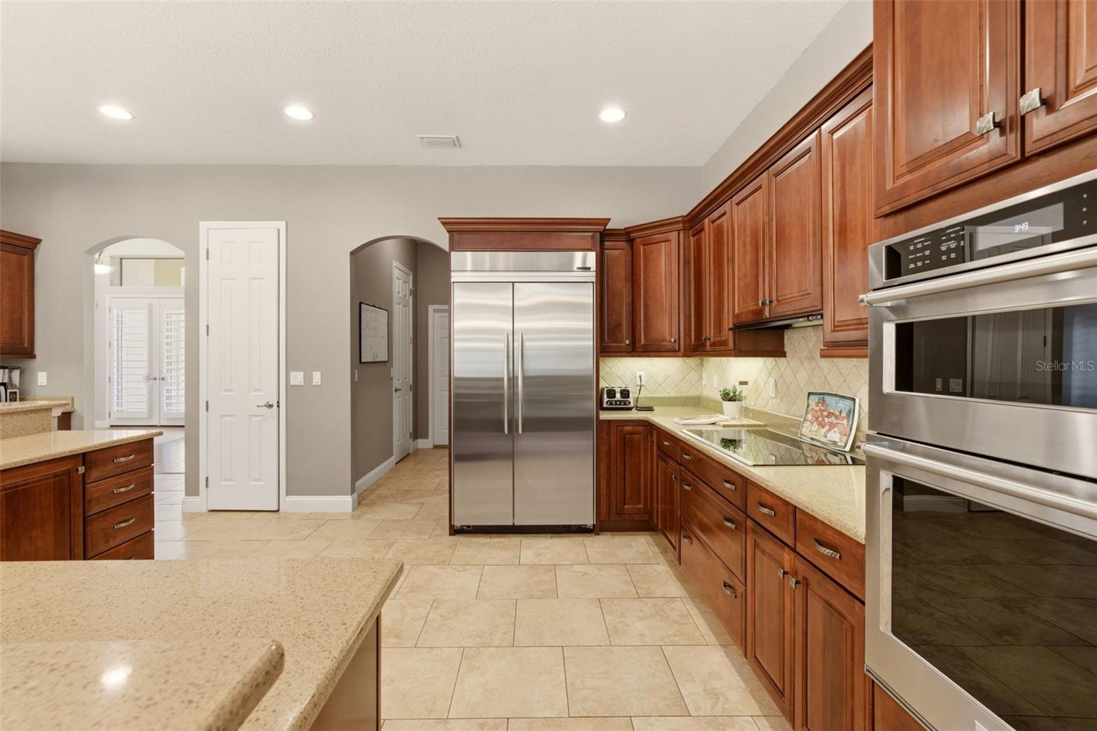 Image 29 of 100 For 744 Barrows Dairy Road