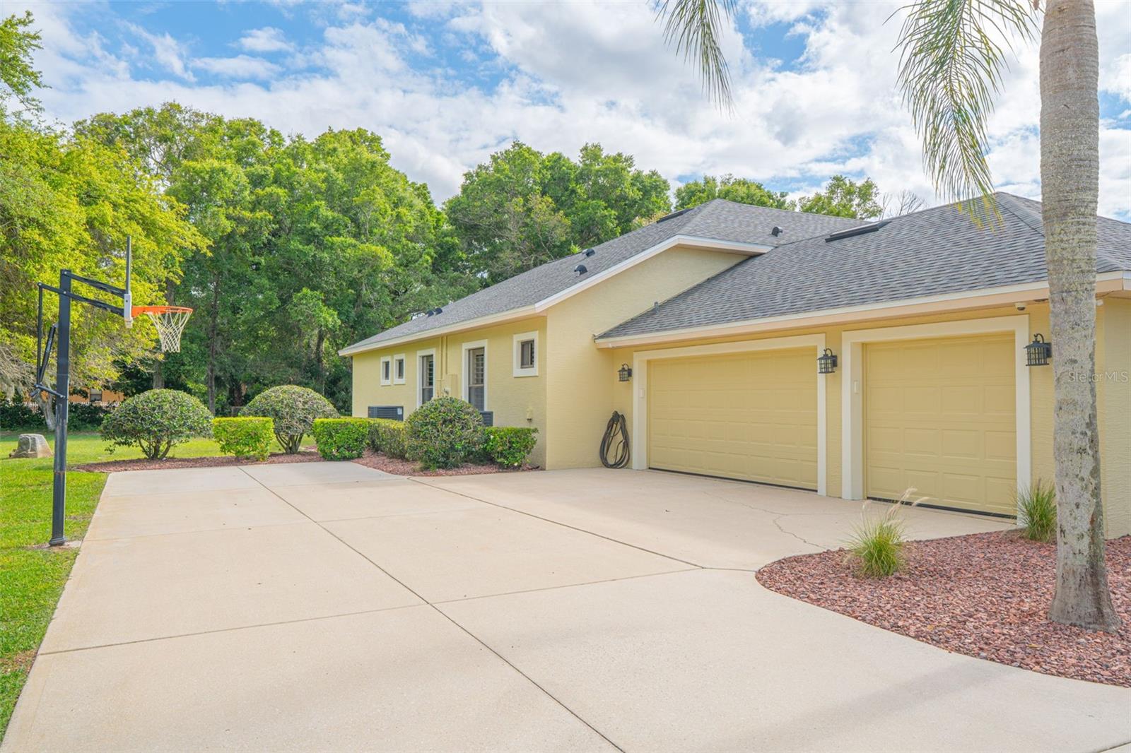 Image 3 of 100 For 744 Barrows Dairy Road