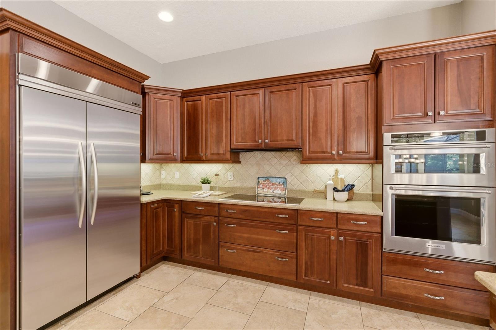 Image 30 of 100 For 744 Barrows Dairy Road