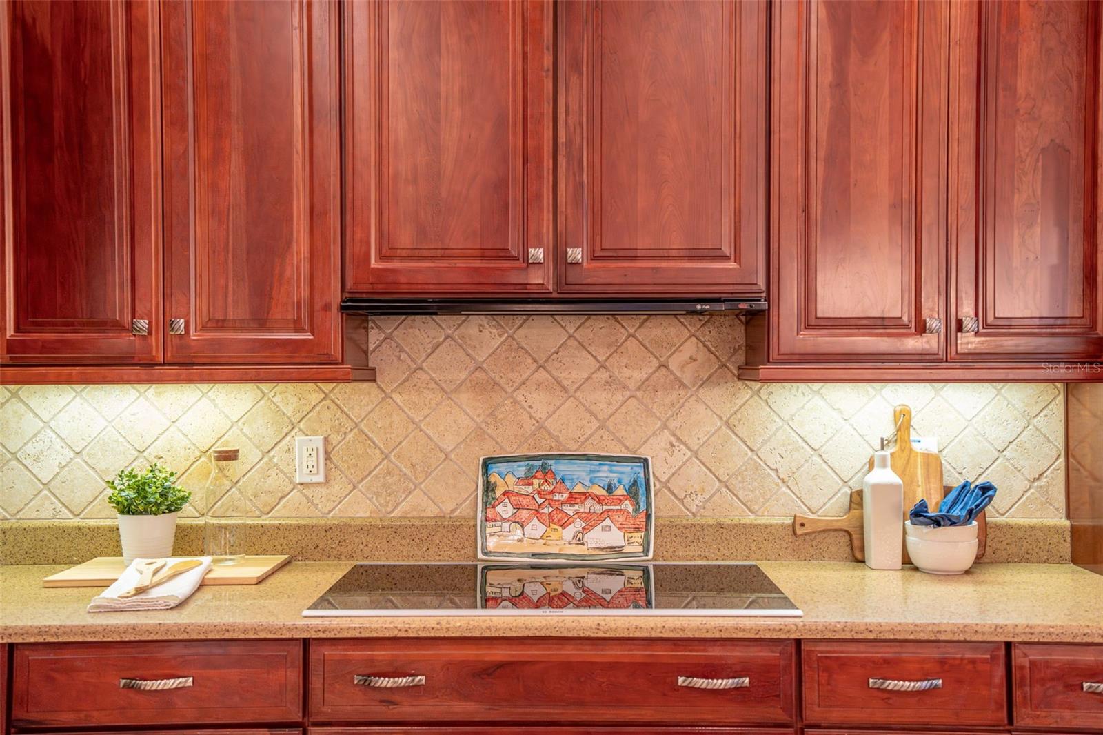 Image 31 of 100 For 744 Barrows Dairy Road