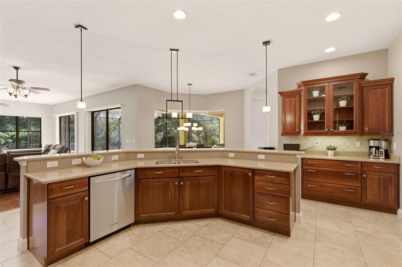 Image 32 of 100 For 744 Barrows Dairy Road