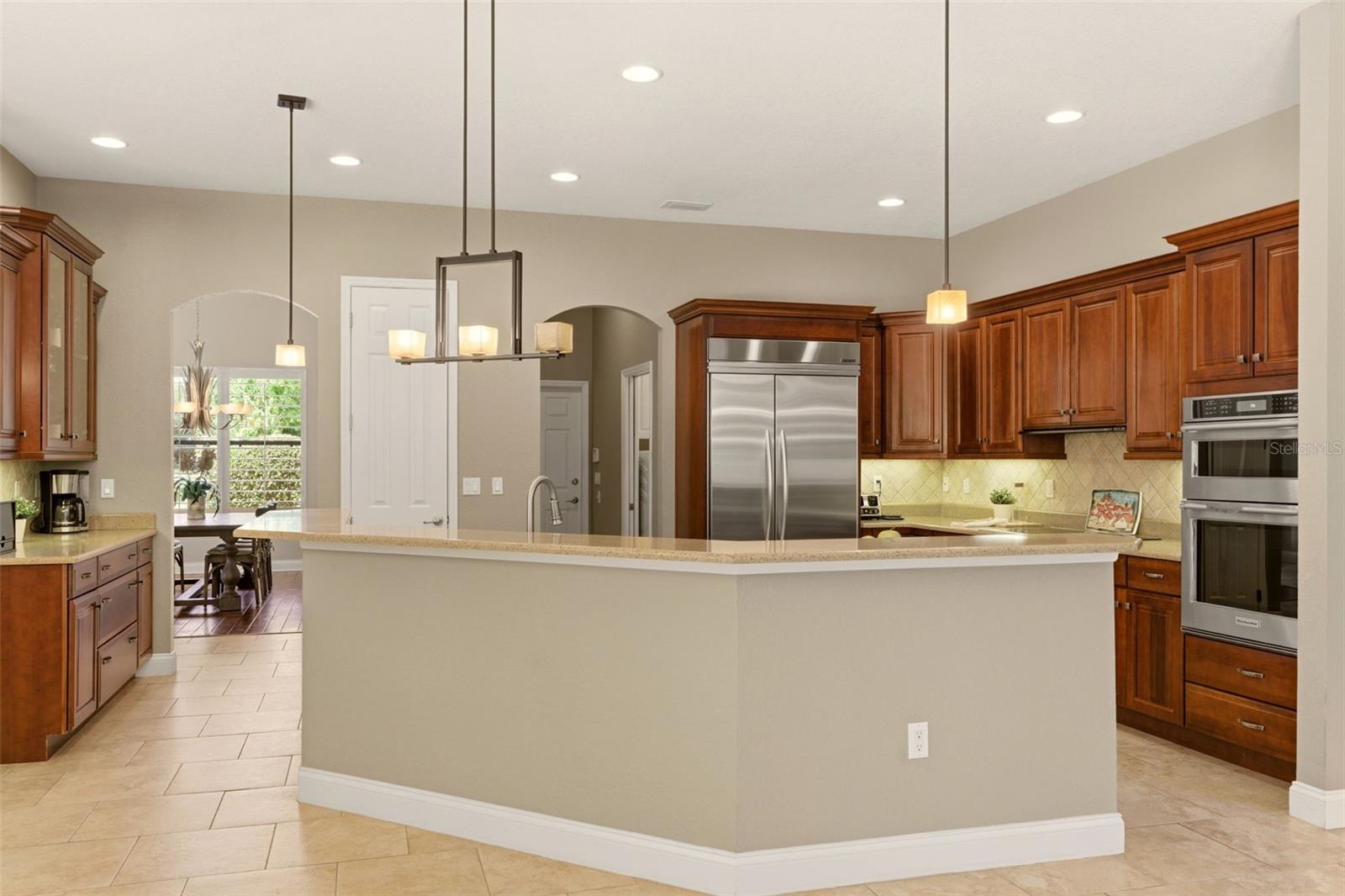 Image 33 of 100 For 744 Barrows Dairy Road