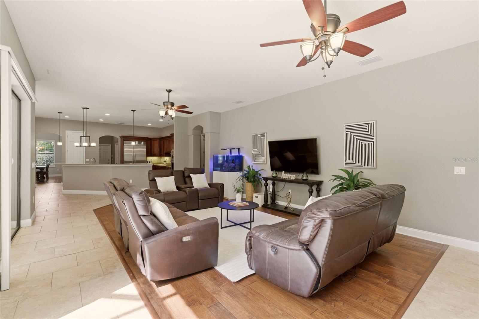 Image 35 of 100 For 744 Barrows Dairy Road