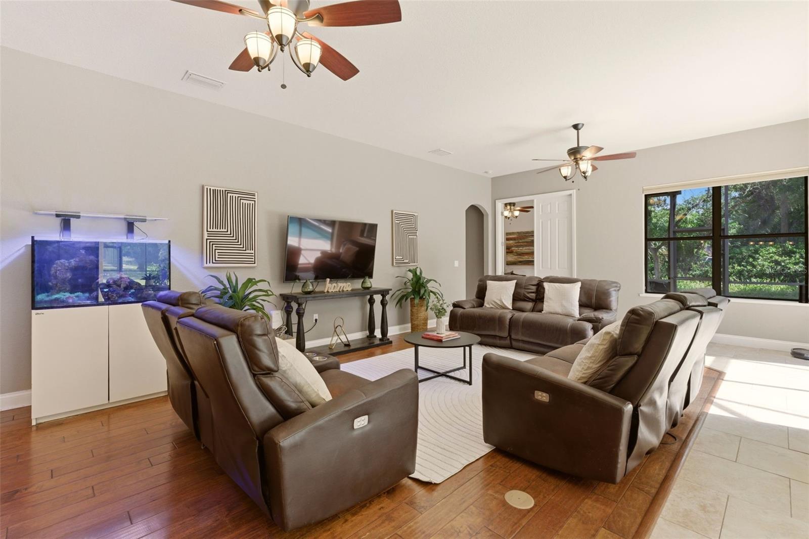 Image 36 of 100 For 744 Barrows Dairy Road