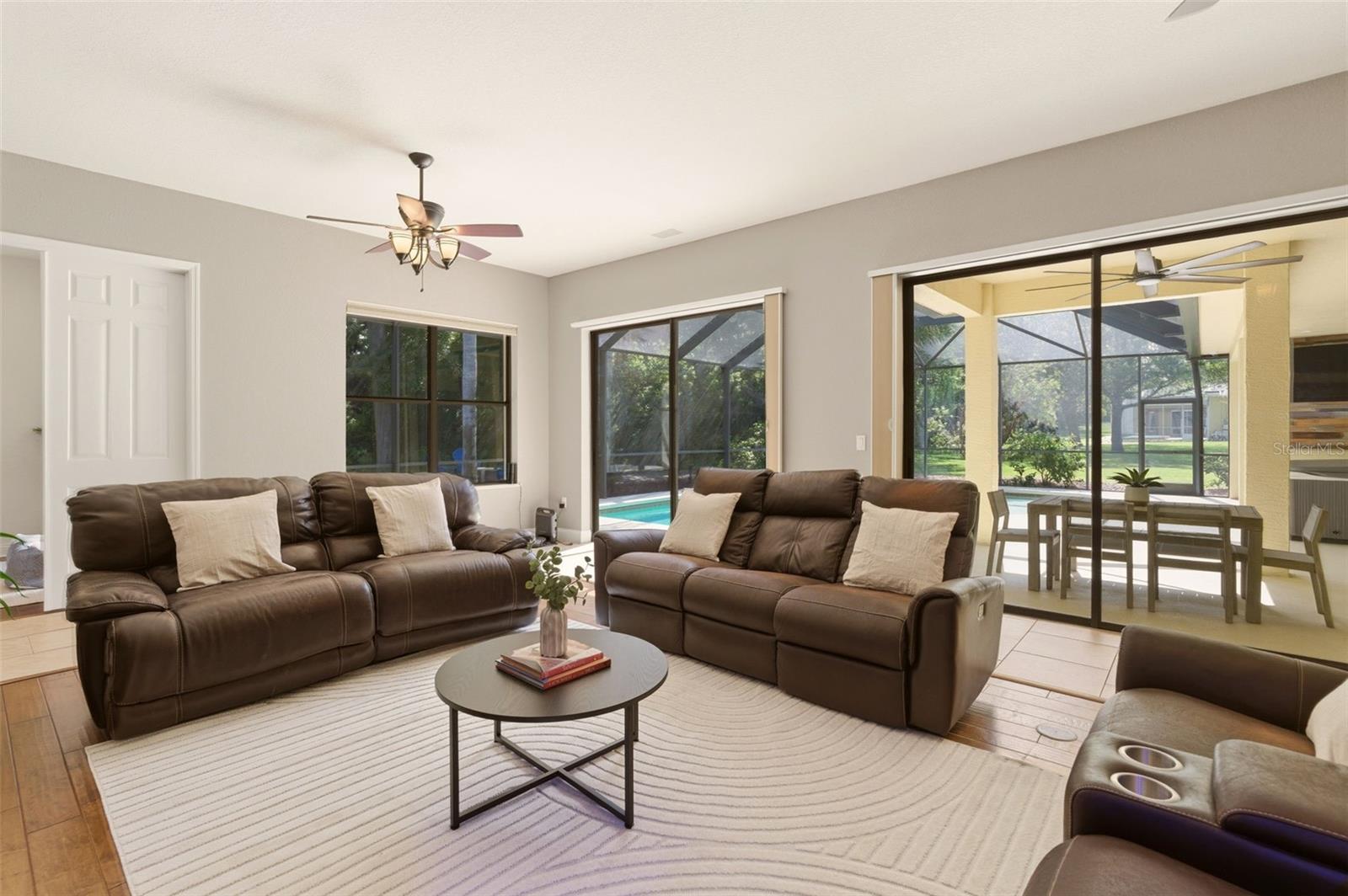 Image 37 of 100 For 744 Barrows Dairy Road