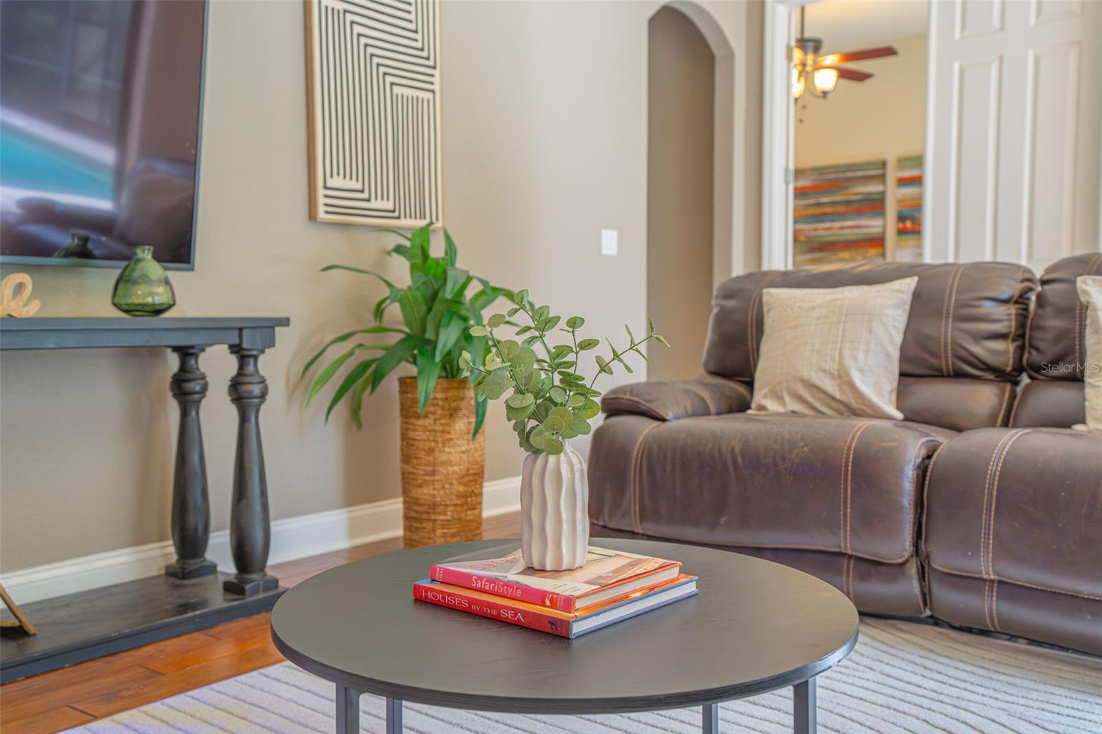 Image 38 of 100 For 744 Barrows Dairy Road