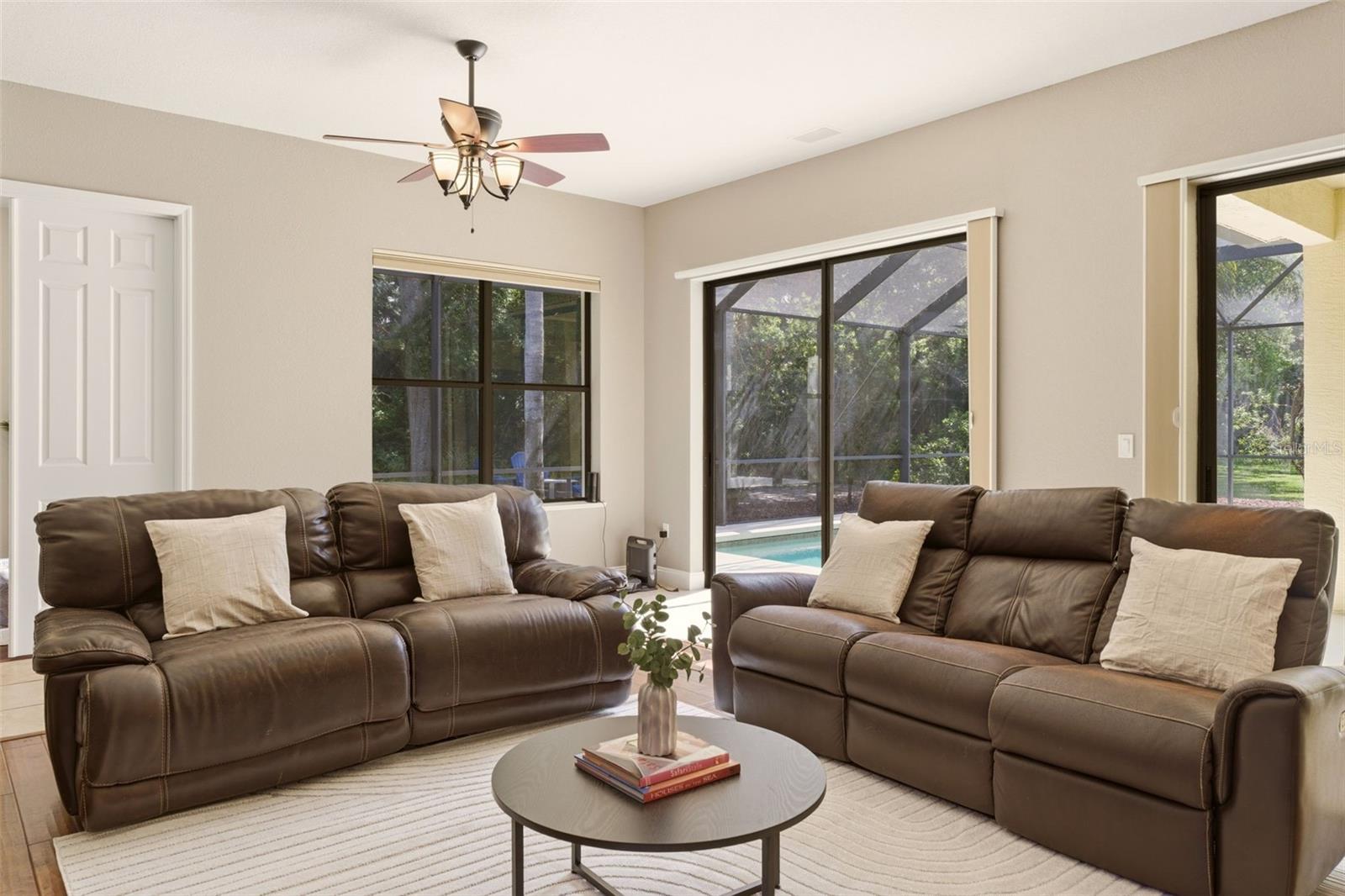 Image 39 of 100 For 744 Barrows Dairy Road