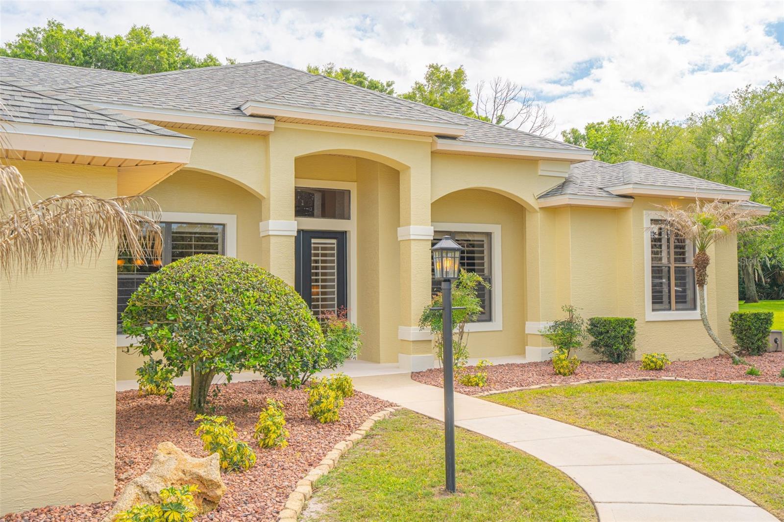 Image 4 of 100 For 744 Barrows Dairy Road